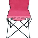 2017 best price and high quality beach chair