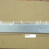 Best Machete Knife Sugarcane Machetes thumbnail-5