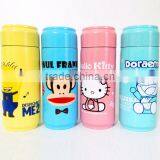 Stainless Steel Vacuum Flask Thermos Flask LYR-JP515 thumbnail-5