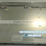 M170EN05 V.1 LCD M170EN05 Liquid Crystal Display thumbnail-2