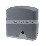 Residential Automatic Sliding Doors With Low Price thumbnail-3