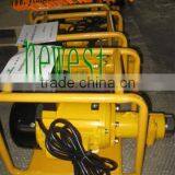 Robin Gasoline Engine,driving Engines --Yf