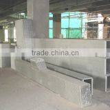 AC Air Duct thumbnail-1