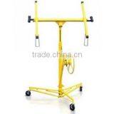 11' and 16' Steel Heavy Duty Drywall Lift 68kgs thumbnail-1