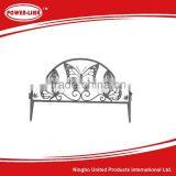 2016 NEW Garden Fence thumbnail-1