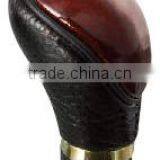 Car Gear Shif Knob thumbnail-4