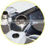 Aluminium Alloy Cut Cuttlefish thumbnail-4