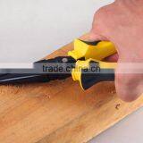 American Long Nose Pliers thumbnail-3