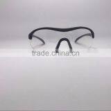 Eye Protection Safety Glasses PC Lens Industrial Glasses thumbnail-1
