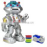2014~2015 Hot Popular and New Talking Toys for Kids thumbnail-1