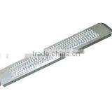 Steel Loading Ramp 135cm thumbnail-1