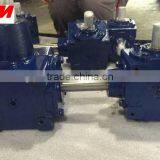 Competitive Price Agricultural Bevel Gearbox thumbnail-2