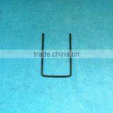 Forming Machinery thumbnail-1