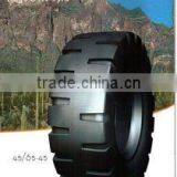 OTR TYRE thumbnail-1
