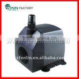 Fountain Pond Submersible Pumps (YY-HJ-5500) thumbnail-1