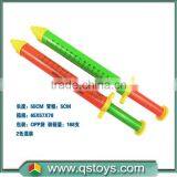 Classic Pressure Plastic Popular Water Toy, Water Pump in Poly Bag thumbnail-1