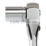 3/8-Inch Drive Pear Head Quick Release Ratchet thumbnail-4