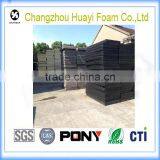 Anti-collision Sponge Protective Chemical Crosslinked PE Foam thumbnail-1