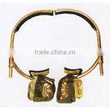 Electric Pole Climbers thumbnail-1