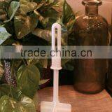 2016 Wholesale Plastic Chop Stir Ground Meat Vegetables Fruit Frozen Concentrate Cooking Tool thumbnail-2