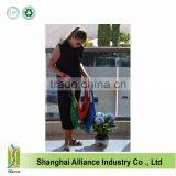Professional Manufacturer Supplier Cotton Mesh Shopping Bag thumbnail-4