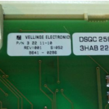 ABB DSDI110AV1 3BSE018295R1 thumbnail-1