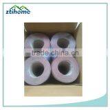 Zirconia Abrasive Cloth Aluminum Oxide Sand Cloth For Making Sand Belts thumbnail-3