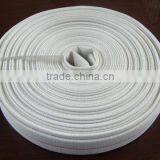 Single Jacket Mill Hose thumbnail-3