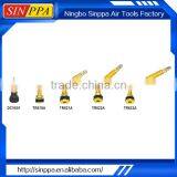 China Wholesale Tire Valve Remover thumbnail-1