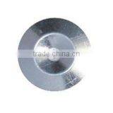 Galvanized Iron Tray thumbnail-1