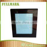 Wooden Luxury Recyclability Good Selling Photo Frame