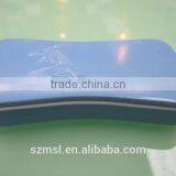 Free Mould Metal Box Drawer Slide,small Tin Can thumbnail-1