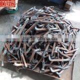Formwork F Type Clamp Concrete Column Shuttering Clamp thumbnail-4