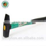 Berrylion Electricians' Hammer With Fiber Handle 200g Electricians' Hammer thumbnail-2