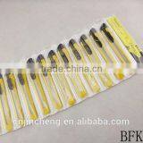 Sliding Blade Knife, Utility Knife, Retractable Box Cutter thumbnail-3