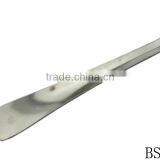 Customized Hot Sale Cheap Metal Cheap Soup Spoon thumbnail-5