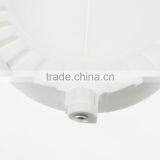 Set of 3 Kitchen Plastic Dumpling Maker, Dough Press, Dumpling Press thumbnail-6