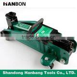 Hydraulic Floor Jack Car Use