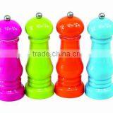 Pepper Mill Grinding Mill thumbnail-1