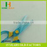 Factory Price HB-SA002 High Quality Craft Scissors thumbnail-3