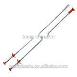 36" Retriever Tool/ Flexible Magnetic Pick-Up Tool With Claw Magnetic Cleaning Tool thumbnail-1