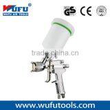 Professional Spray Gun RF903BG Air Tools thumbnail-1