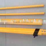 Fiberglass Measuring Device thumbnail-1