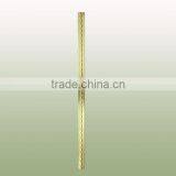 Heavy Duty Stainless Steel Door Piano Hinge thumbnail-1