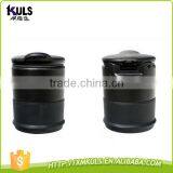 Auto Supplies Plastic Car Ashtray thumbnail-1