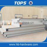 3mX15m 80T Truck Weighing Bridge Price thumbnail-2