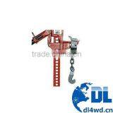 Hi Lift Car Jacks Farm Lift Jack Accessories Kits Hi-Lift Bumper Lift thumbnail-1