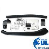 Off Road 4WD Parts Jeep Wrangler tj Snorkel Car Accessories for Jeep Snorkel thumbnail-1