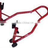 Motorcycle Stand MS06R11B1 thumbnail-1