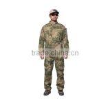 Chinese Reproduction Security Guard Canadian Army Uniforms For Sale thumbnail-5